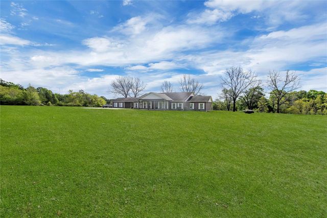 2121 Joe Rushing Lane, Livingston, TX 77351