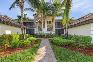 28047 Bridgetown CT # 5615, Bonita Springs, FL 34135