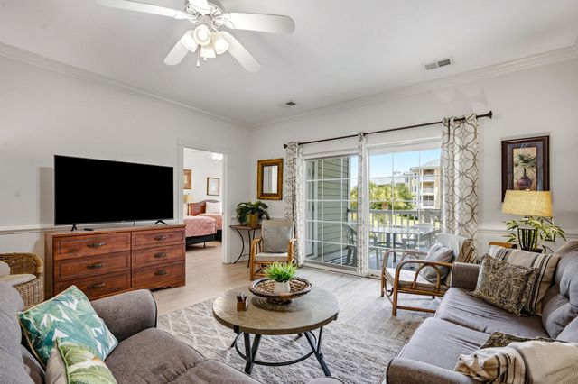 4895 Luster Leaf Cir Apt 203, Myrtle Beach, SC 29577