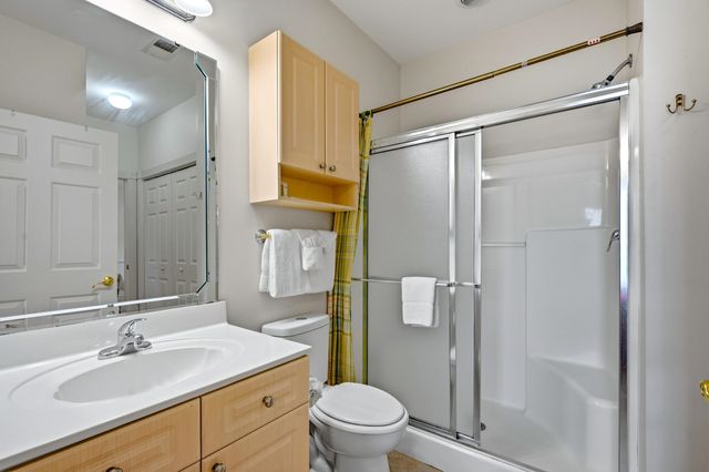 4895 Luster Leaf Cir Apt 203, Myrtle Beach, SC 29577