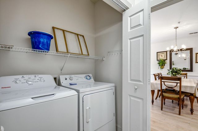 4895 Luster Leaf Cir Apt 203, Myrtle Beach, SC 29577