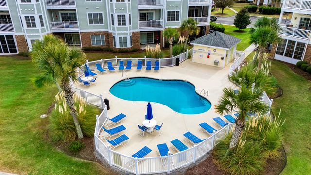 4895 Luster Leaf Cir Apt 203, Myrtle Beach, SC 29577