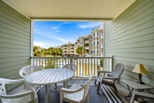 4895 Luster Leaf Cir Apt 203, Myrtle Beach, SC 29577