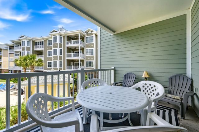 4895 Luster Leaf Cir Apt 203, Myrtle Beach, SC 29577