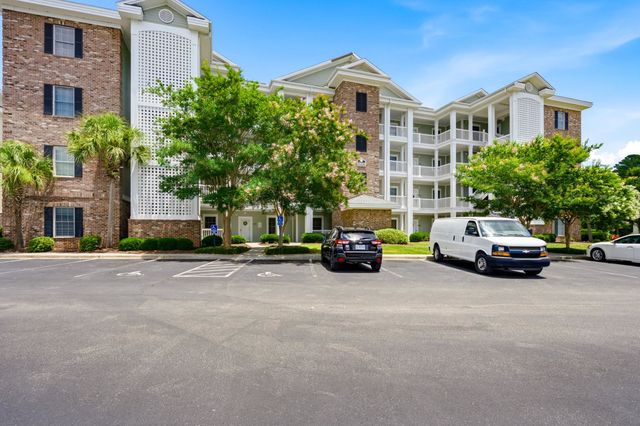 4895 Luster Leaf Cir Apt 203, Myrtle Beach, SC 29577