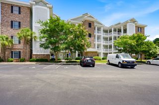 4895 Luster Leaf Cir Apt 203, Myrtle Beach, SC 29577