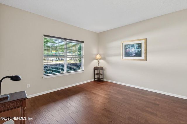 78019 UNDERWOOD Court, Yulee, FL 32097