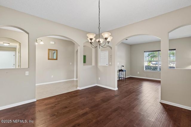 78019 UNDERWOOD Court, Yulee, FL 32097