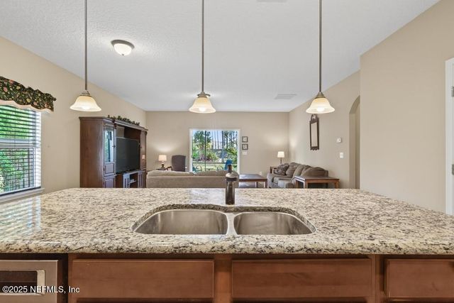 78019 UNDERWOOD Court, Yulee, FL 32097