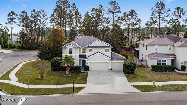 78019 UNDERWOOD Court, Yulee, FL 32097