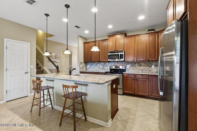 78019 UNDERWOOD Court, Yulee, FL 32097