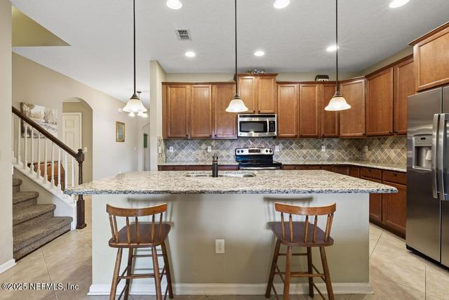 78019 UNDERWOOD Court, Yulee, FL 32097