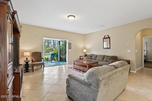 78019 UNDERWOOD Court, Yulee, FL 32097