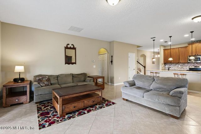 78019 UNDERWOOD Court, Yulee, FL 32097