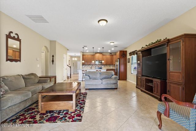 78019 UNDERWOOD Court, Yulee, FL 32097