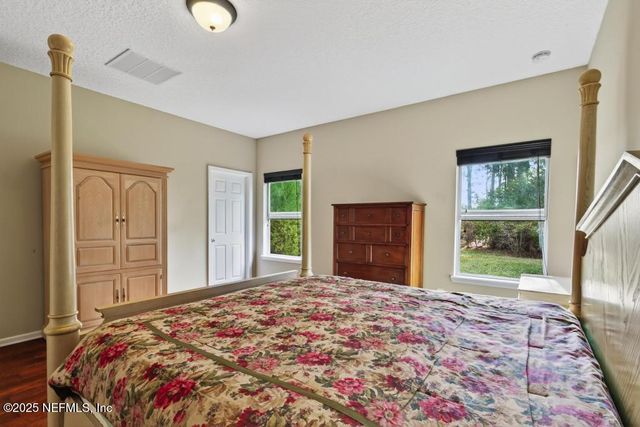 78019 UNDERWOOD Court, Yulee, FL 32097