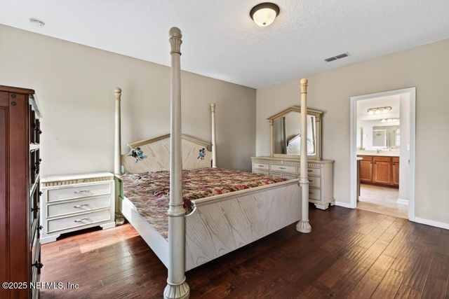 78019 UNDERWOOD Court, Yulee, FL 32097