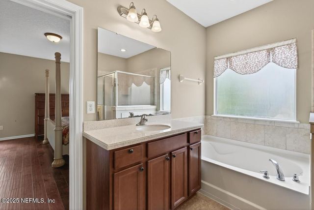 78019 UNDERWOOD Court, Yulee, FL 32097