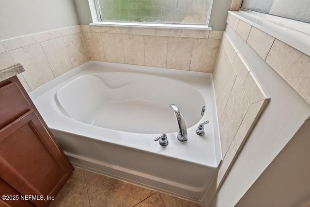 78019 UNDERWOOD Court, Yulee, FL 32097