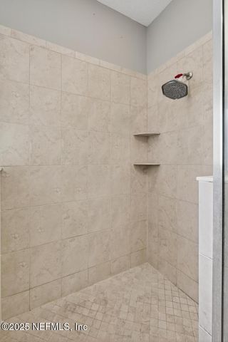 78019 UNDERWOOD Court, Yulee, FL 32097