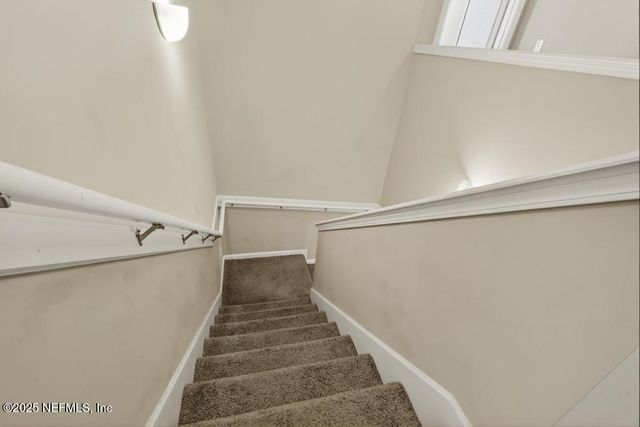 78019 UNDERWOOD Court, Yulee, FL 32097