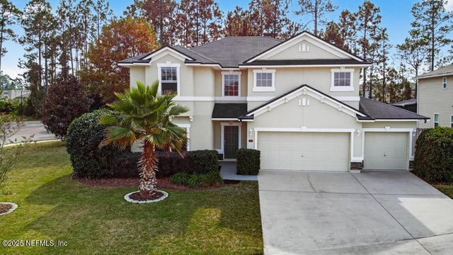 78019 UNDERWOOD Court, Yulee, FL 32097