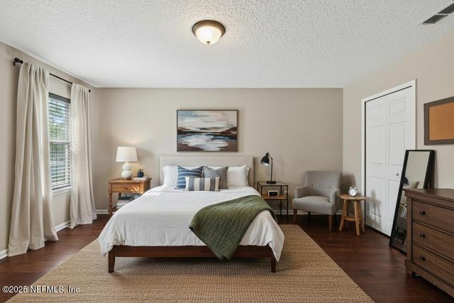 78019 UNDERWOOD Court, Yulee, FL 32097