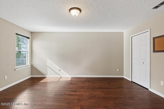 78019 UNDERWOOD Court, Yulee, FL 32097