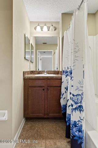 78019 UNDERWOOD Court, Yulee, FL 32097