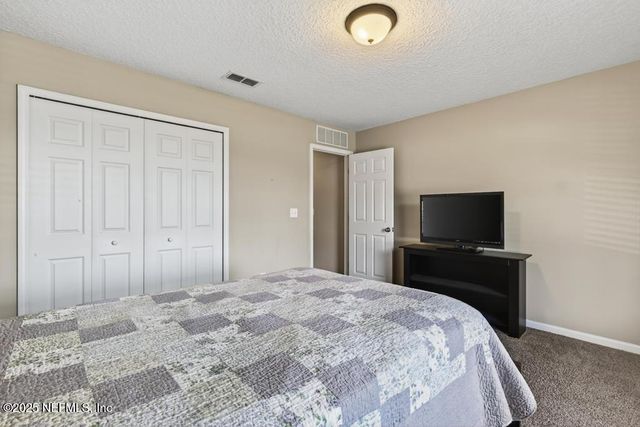 78019 UNDERWOOD Court, Yulee, FL 32097