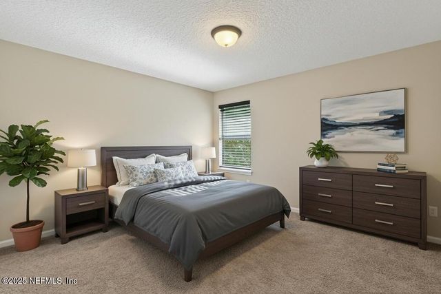 78019 UNDERWOOD Court, Yulee, FL 32097