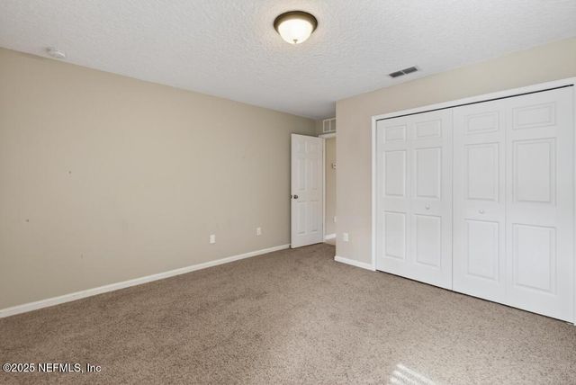 78019 UNDERWOOD Court, Yulee, FL 32097