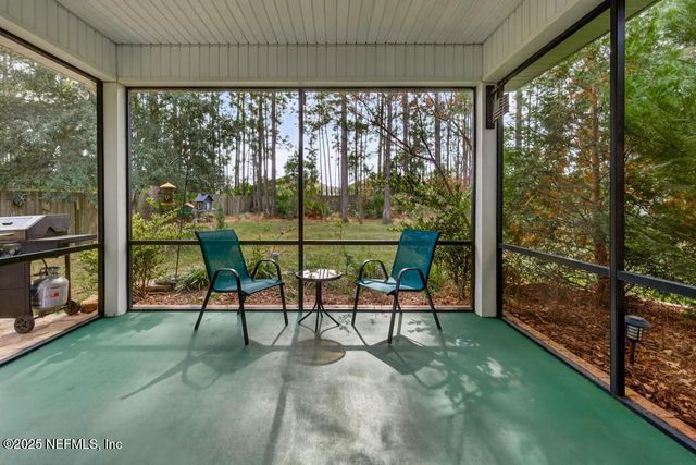 78019 UNDERWOOD Court, Yulee, FL 32097