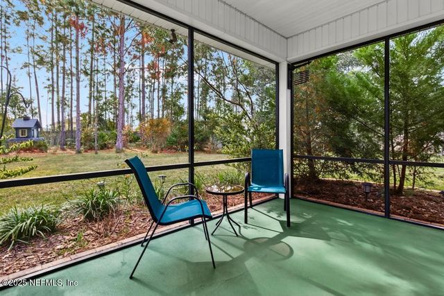 78019 UNDERWOOD Court, Yulee, FL 32097