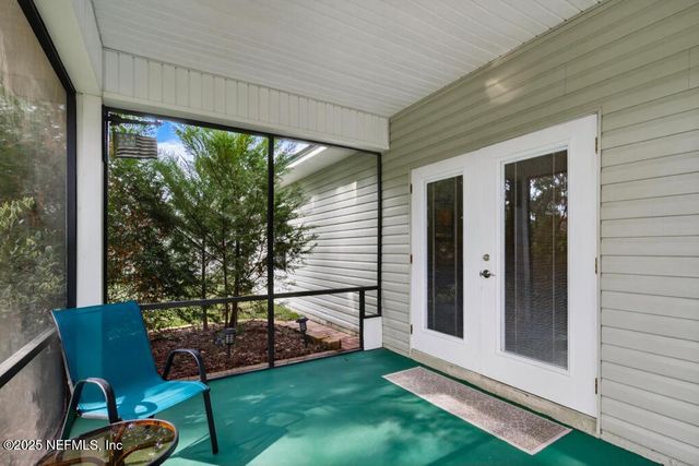 78019 UNDERWOOD Court, Yulee, FL 32097