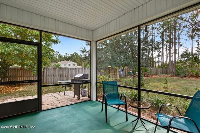 78019 UNDERWOOD Court, Yulee, FL 32097