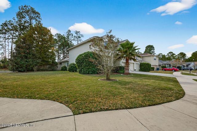 78019 UNDERWOOD Court, Yulee, FL 32097