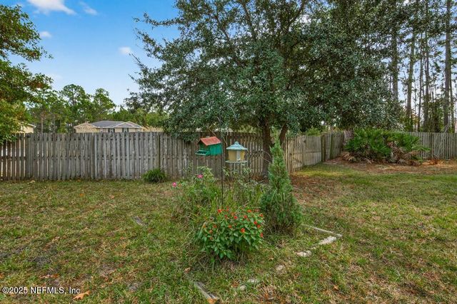 78019 UNDERWOOD Court, Yulee, FL 32097