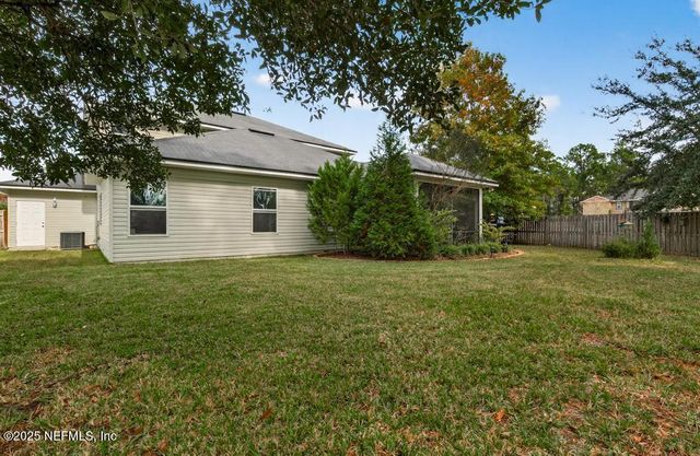 78019 UNDERWOOD Court, Yulee, FL 32097