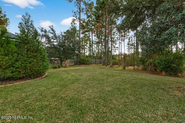 78019 UNDERWOOD Court, Yulee, FL 32097