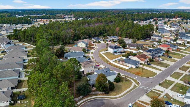 78019 UNDERWOOD Court, Yulee, FL 32097