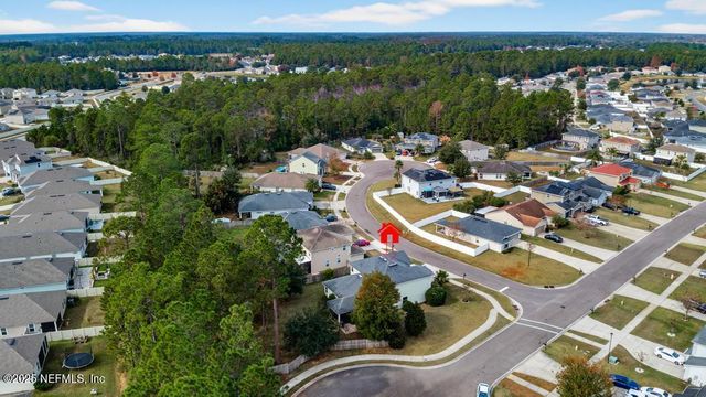 78019 UNDERWOOD Court, Yulee, FL 32097