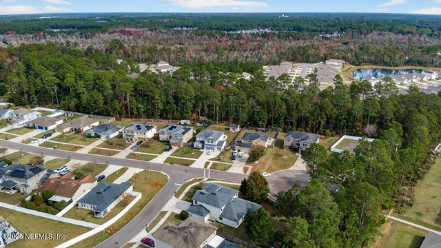 78019 UNDERWOOD Court, Yulee, FL 32097