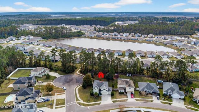 78019 UNDERWOOD Court, Yulee, FL 32097