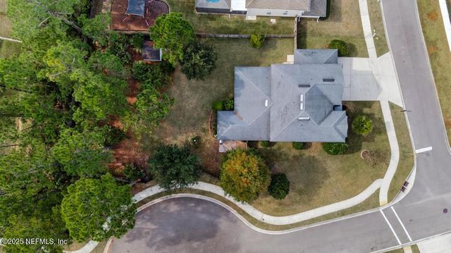 78019 UNDERWOOD Court, Yulee, FL 32097