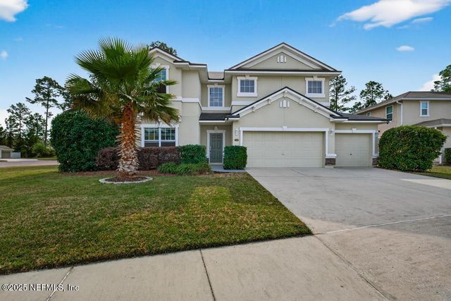 78019 UNDERWOOD Court, Yulee, FL 32097