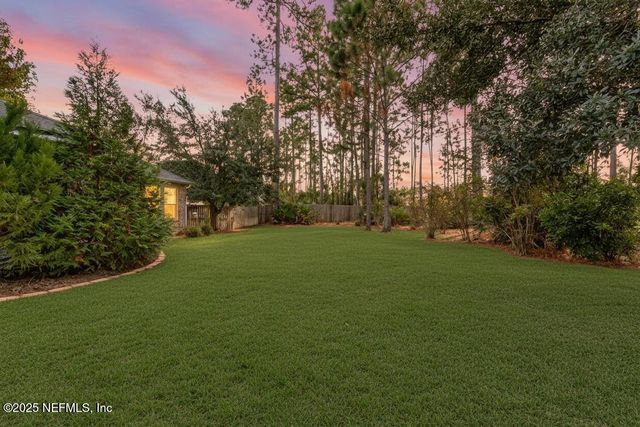 78019 UNDERWOOD Court, Yulee, FL 32097