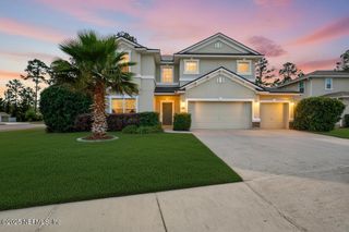 78019 UNDERWOOD Court, Yulee, FL 32097