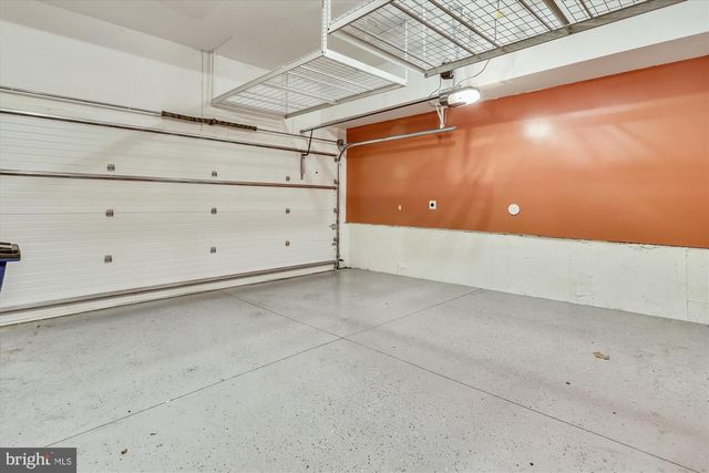 8060 RED HOOK ST, Rockville, MD 20855