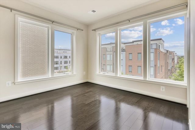 8060 RED HOOK ST, Rockville, MD 20855